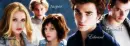 The Cullens