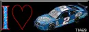 kurt busch