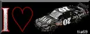 casey mears
