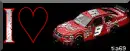 kasey kahne