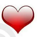 happy valentines day
