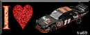 Denny hamlin