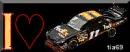 denny hamlin