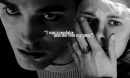 Not Her
