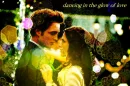 The last Dance