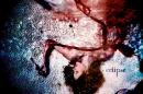Bloody Bella