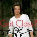 Ben Barnes