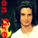 Ben Barnes