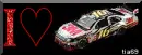 greg biffle