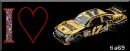 matt kenseth