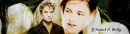 Edward and Bella