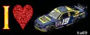 elliott sadler