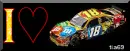 kyle busch
