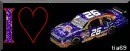jamie mcmurray