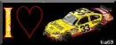 clint bowyer