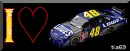jimmie johnson 