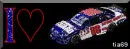 dale jr