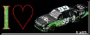 carl edwards