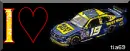 elliott sadler