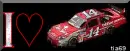 tony stewart