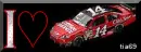 tony stewart