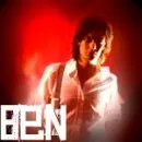 Ben Barnes