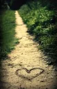 love way