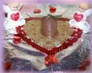 Valentine Strawberry