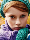 fashion