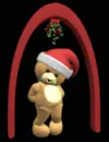 xmas