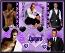 David Beckman Lynyrd