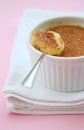 creme