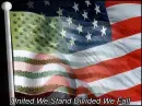 Divided We Stand