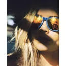 olsen