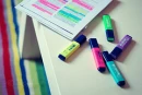 colors