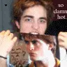 soo damnn hawt xD