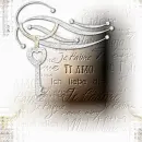 key