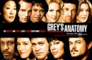 Olala Grey's antomy