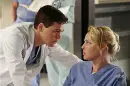 Grey's anatomy0001