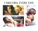 Grey's anatomy season 3