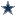 dallas cowboys star