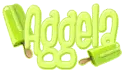 green popcicles