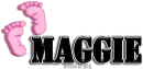 Maggie
