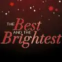 Best & Brightest