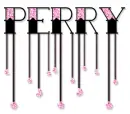 dangle diamonds perry