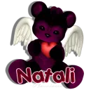 natali