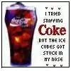 Coke