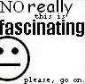 boring