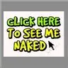 nakey