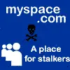 myspace